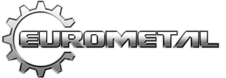 Eurometal